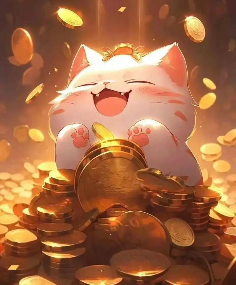近3届世界杯葡萄牙是比赛前10分钟进球最多球队，共计打进4球